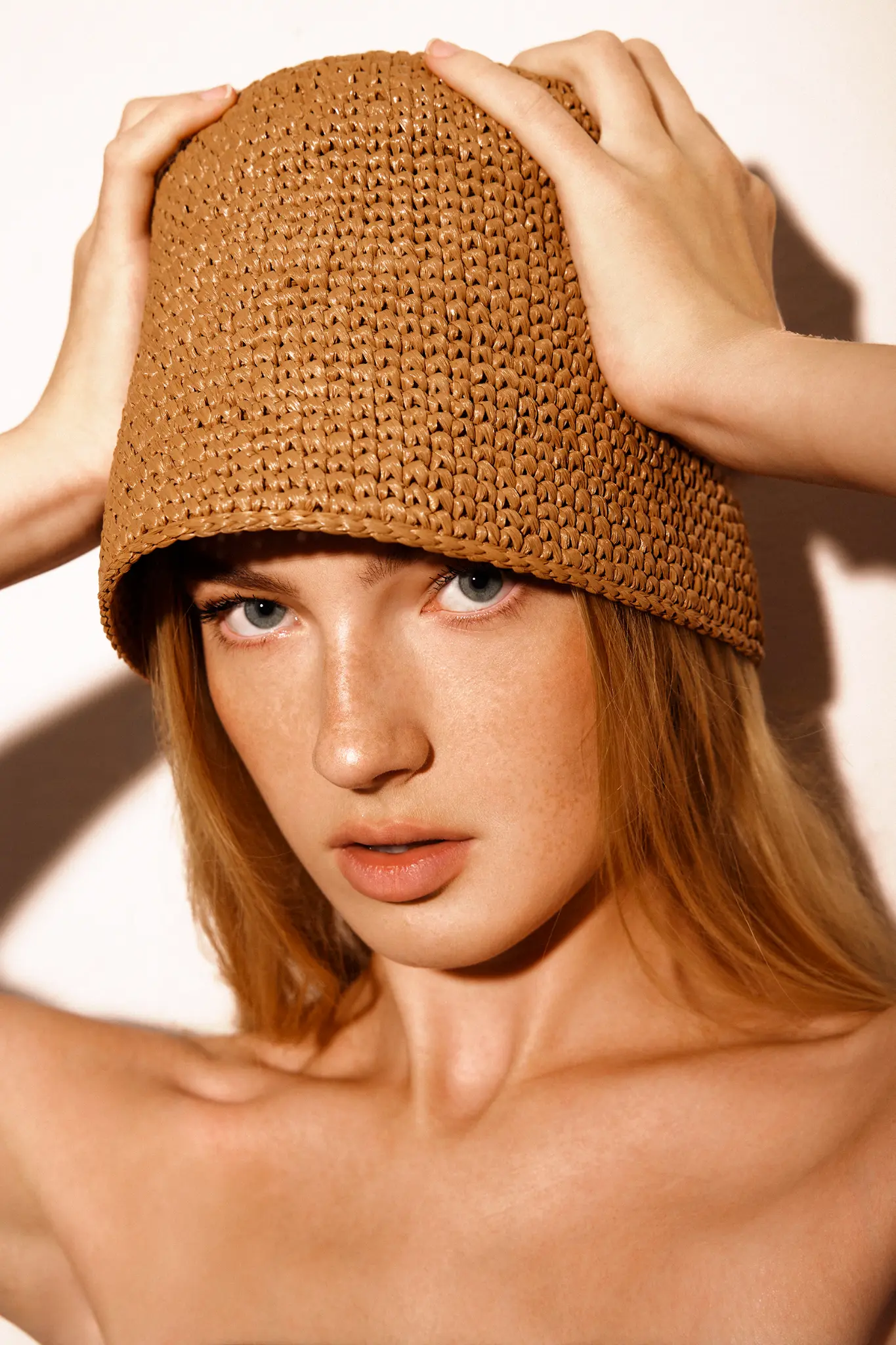 Portrait Lighting
