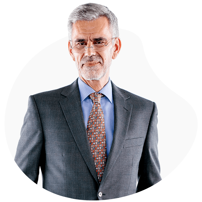 Home Manager Free Img