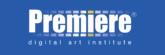 premiere art institute logo png format (1)